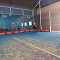 Padel_06 (1).jpg